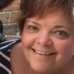 Profile Picture of Cindy MacDonald (@cmac6386) on Instagram