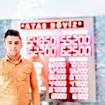 Profile Picture of Joseph Serrato (@josephserratos99) on Instagram