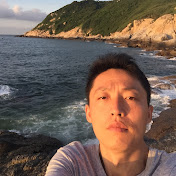 Profile Picture of Kevin Qi (@kevinqi3741) on Youtube