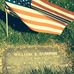 Profile Picture of Jim Dunphy (Jim Dunphy) (@jim.dunphy.756) on Facebook
