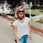 Profile Picture of haley ann (@haleyhumphreyss) on Instagram