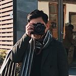 Profile Picture of Michael 汤仲杰 (@xmichaeltang) on Instagram