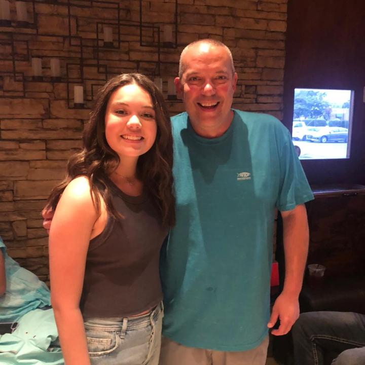 Profile Picture of Keith Holt (@keithholt2) on Tiktok