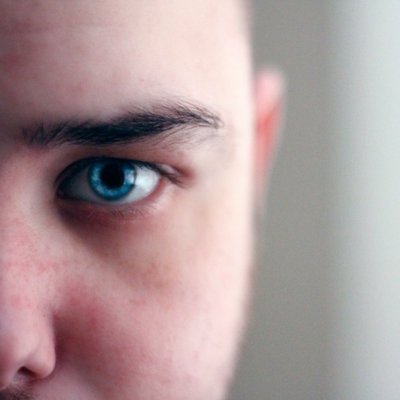 Profile Picture of J.A.M (@joe_maher) on Twitter