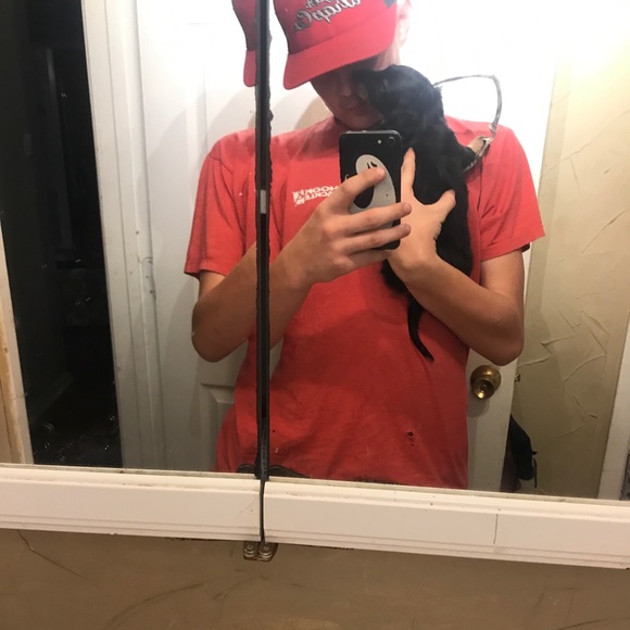 Profile Picture of Dawson Plunkett (@dawsonplunkett) on Poshmark