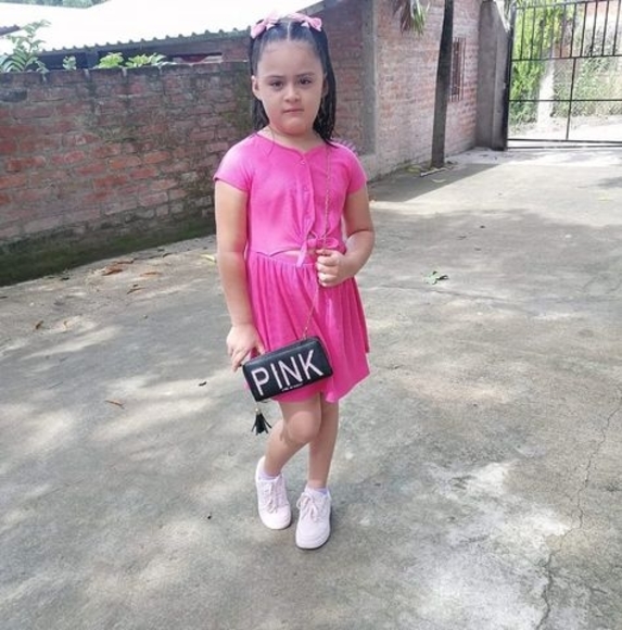 Profile Picture of Hector mauricio Alarcon calderon (@genesis18231) on Poshmark