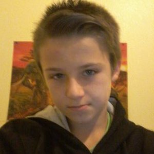 Profile Picture of Kévin Banas (@KvinBanas1) on Twitter