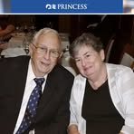 Profile Picture of Howard Aspinwall (@howard.aspinwall.7) on Facebook