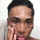 Profile Picture of   JD (@120flex) TikTok |... (@120flex) on Tiktok