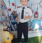 Profile Picture of Anh Tuan Lê Hô (@anh.tuan.le.ho.2025) on Facebook