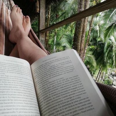 Profile Picture of Leidy Johanna Ramos (@leidyramos_) on Twitter