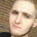 Profile Picture of Steve Binion (@steve.binion.75) on Facebook