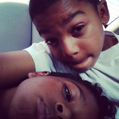 Fredrick Roberts - Twitter Profile Picture of Fredrick Roberts (@PrinceYello) on Twitter