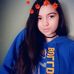 Profile Picture of Britney Howard (@britney.howard.796) on Facebook
