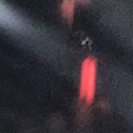 Profile Picture of Justin,David Noel, Fritz (@justindavidnoelfritz) on Instagram