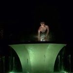 Profile Picture of Mason Simpson (@sponge_bob8) on Instagram