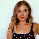 Profile Photo of Ffion Rebekah Phillips 🌴 (@ffionrphillips) on Instagram