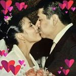 Profile Picture of Gloria Villegas (@gloria.villegas.7140) on Instagram