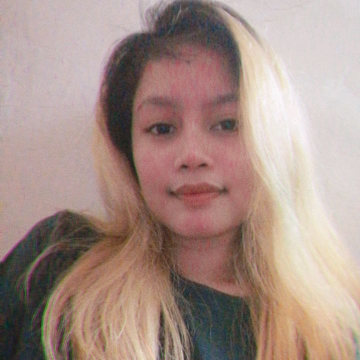 Profile Picture of Jerry Mae Emoy (@@itsmendayjm) on Tiktok