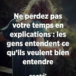 Profile Picture of Keith Honoré (@clara_keith) on Instagram