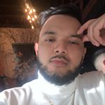 Profile Picture of Alex Peñafiel (@penafiel96) on Instagram