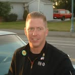 Profile Picture of Derek Cornelius (@Derek-Cornelius) on Facebook