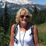 Profile Picture of Nancy Kammerman Mayfield (@mayf3650) on Instagram