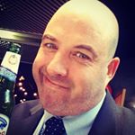 Profile Picture of Peter Hammon (@peterhammon) on Instagram