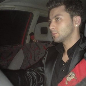 Profile Picture of Konstantinos Mavroudis (@438648340) on Myspace