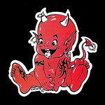 Profile Picture of Silvia Perez (@silfas) on Flickr