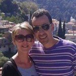 Profile Picture of afroditi kontogeorgiou (@kontogeorgiou53) on Instagram