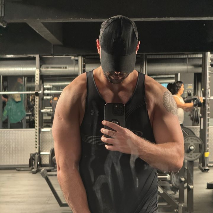 Profile Picture of JOo (@jonathanpagels) on Tiktok