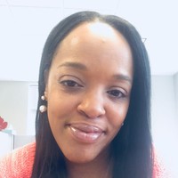 Profile Photo of Tonya Alexander (@tonya-alexander-32) on Quora