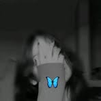 Profile Picture of Nafas Jan (@Nafas-Jan) on Facebook