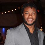 Profile Picture of Matthew Thigpen (@matt_27_kev) on Instagram