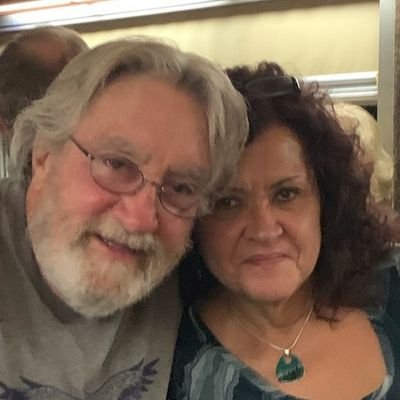 Profile Picture of Kathy Fernung (@katfur51) on Twitter