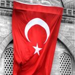 Profile Picture of Ömer Faruk Öztürk (@byrivriv) on Instagram