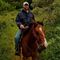 Profile Picture of Jeremy Winkler (@jeremy.winkler.754) on Facebook