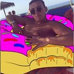 Alex Barlow Design - Instagram Profile Picture of Alex Barlow Design (@alexbarlowdesign) on Instagram