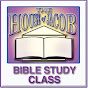 Profile Picture of The House of Jacob Bible Study Class (@@thehouseofjacob) on Tiktok