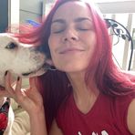 Profile Picture of Alison Strach (@alison.strach) on Facebook