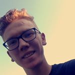 Profile Picture of Thomas Pot (@thomasemeline22) on Instagram