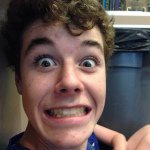 Profile Picture of Christopher Coleman (@cash_out_chris9) on Instagram