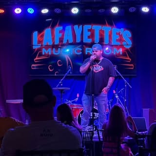 Profile Picture of Craig Clark (@goose_2659) on Instagram