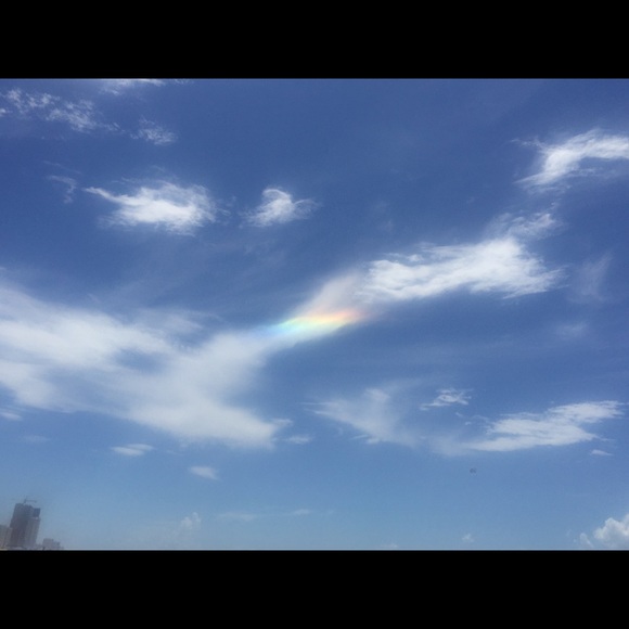 Profile Picture of Stephanie Mack (@strphma84) on Poshmark