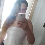 Profile Picture of Michaela Kasler (@1946_michi_2906) on Instagram