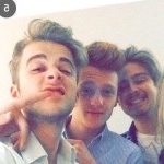 Profile Picture of Antoine Marchal (@antoinemrchl) on Instagram