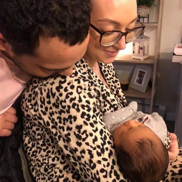 Profile Picture of John Cirello (@johncirello) on Poshmark