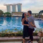 Profile Picture of Lisa Atkinson (@lisa_br_xx) on Instagram