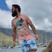 Profile Picture of Michael Kotzen (@michael.kotzen.54) on Facebook